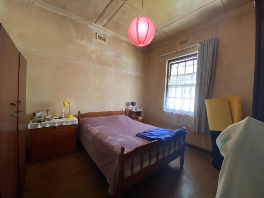 3 Bedroom Property for Sale in Observatory Western Cape